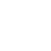 高靈敏，短時(shí)間，迅速出結(jié)果