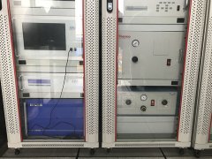 【安全必備】做好氯氣泄漏監(jiān)測(cè)，預(yù)防安全事故發(fā)生