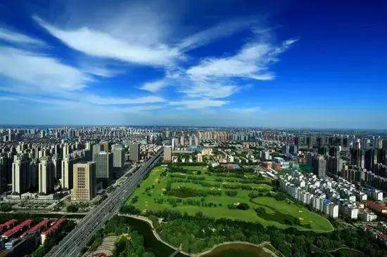 區(qū)域網(wǎng)格化空氣質(zhì)量監(jiān)測(cè)站系統(tǒng)應(yīng)該如何建設(shè)？