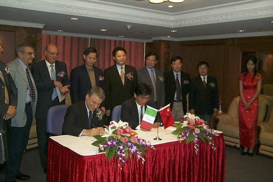 <font color='#0000FF'>22年前蘇州的100個(gè)采樣點(diǎn)發(fā)生了什么？——被動(dòng)采樣器的歷史與現(xiàn)實(shí)</font>